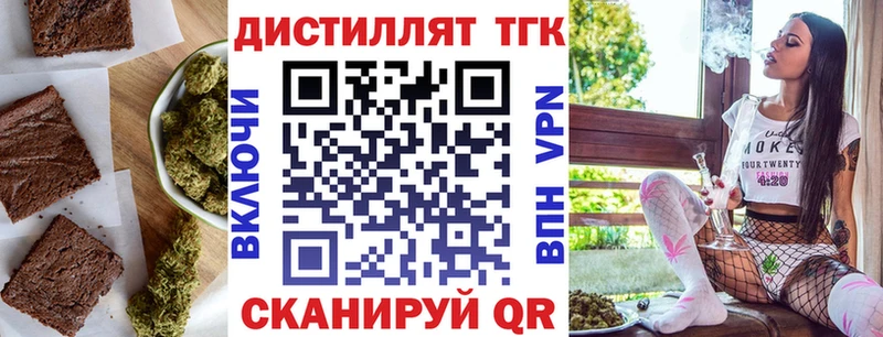 Cannafood марихуана  Соликамск 