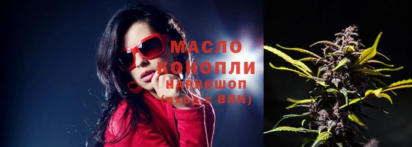 прущие крисы Пестово