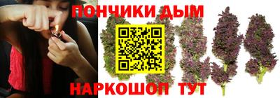 2c-b Новодвинск