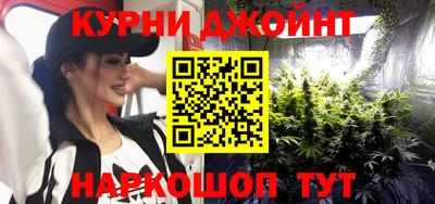амф Новокубанск